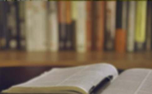 我的書房我做主作文