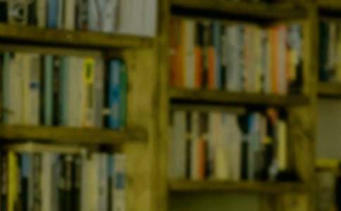 家有書房的感覺我想有個書房想象作文