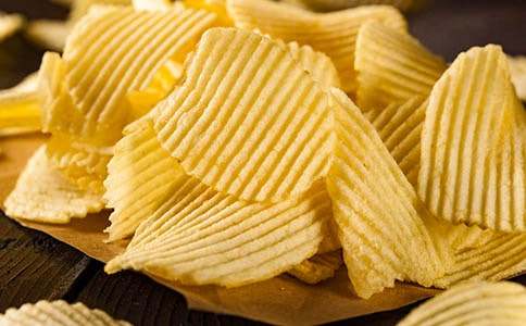 С��������ƬС�W(xu��)������400��