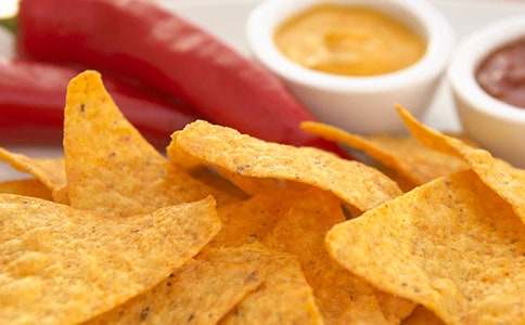 ��(l��)����Ƭ����600��