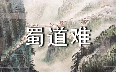 �����������y