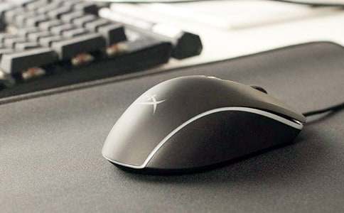 ��ν�Qusb���(bi��o)���I�P�o���R�e���}