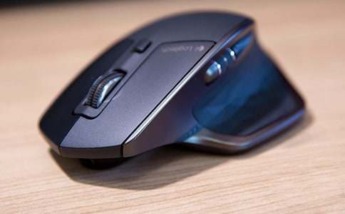 如何利用dreamweaver制作鼠標(biāo)樣式