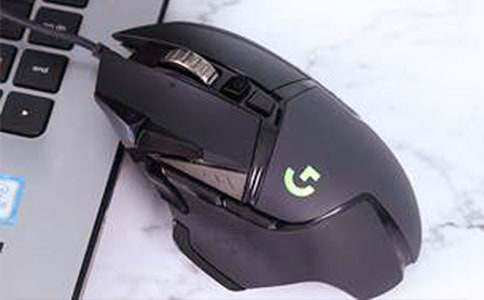 可愛的鼠標(biāo)寫小貓的作文