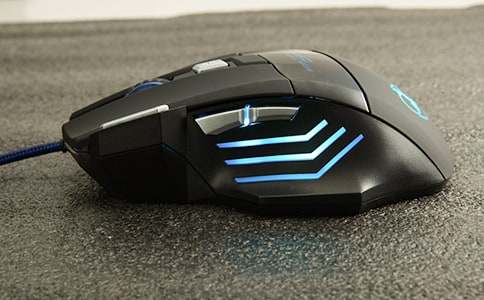 css實(shí)現(xiàn)鼠標(biāo)滑過(guò)改變文字的方法