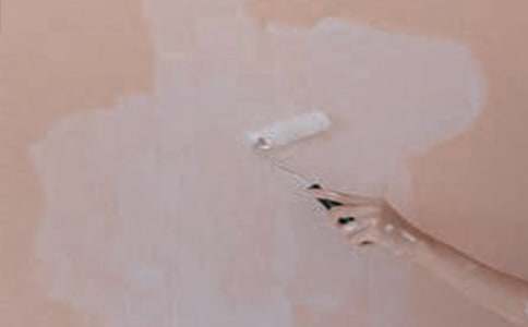 ��ˢ���f(xi��)�h�������x10ƪ��