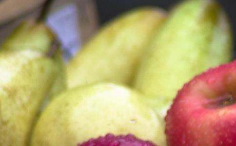 ��(j��ng)�����ģ�ˮ������v�Uӛ