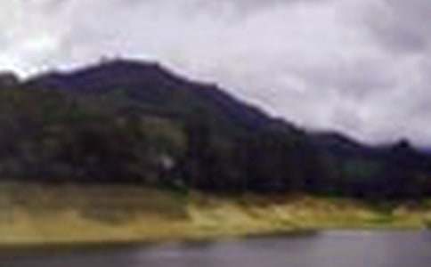 水庫作文400字(精選40篇)