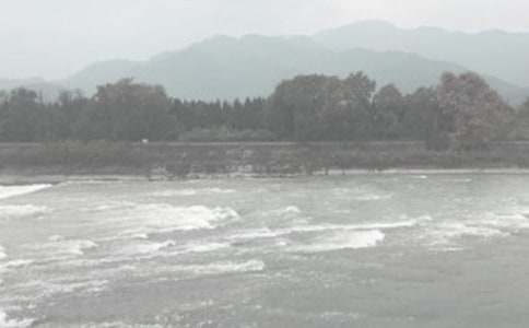 水利工程項(xiàng)目實(shí)施方案范文(通用12篇)