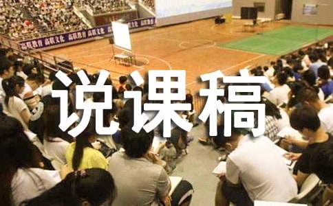 ���ᡶ��ԭ���f�n�巶�ģ�ͨ��5ƪ��