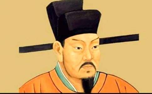 司馬光優(yōu)秀的教案設(shè)計(jì)