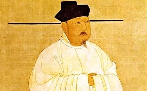 ˾�R����ѽ̰������x7ƪ��