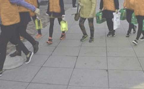 �ͶY�������600����ƪ