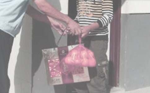 �ҽo�����ͶY������4ƪ