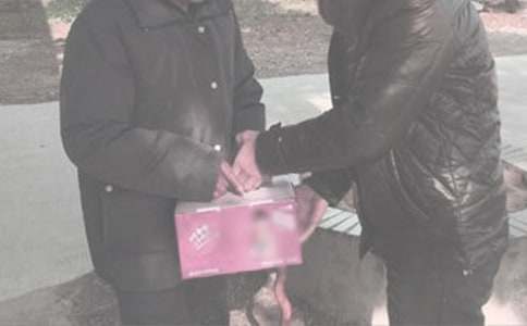 送禮物作文通用15篇