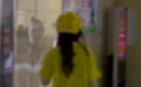 ��С����ƪС�f�������u��Ů�ˡ�