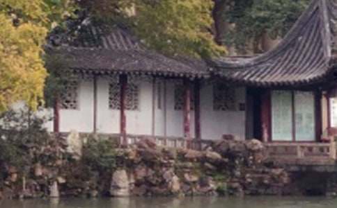 熱門《蘇州園林》的優(yōu)秀教案