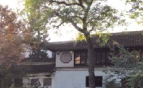 �P(gu��n)�ڡ��K�݈@�֡��ă�(y��u)��̰���ƪ