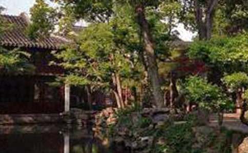 �K�݈@�ָČ�