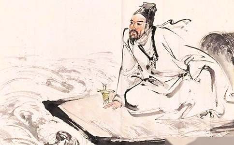 我眼中的蘇軾作文初中