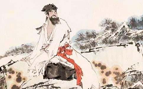 �P(gu��n)���c�K�Y��Ԓ����800��