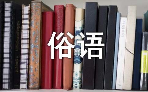 �P���u������Z