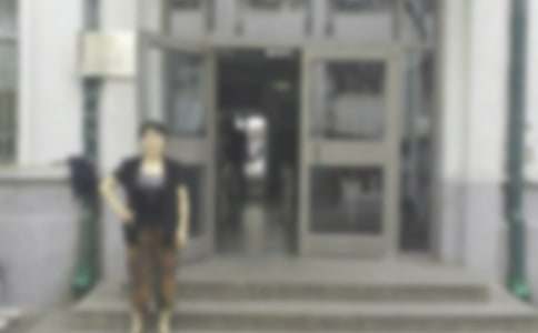 女宿管部工作心得體會(huì)