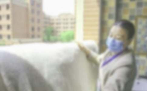 �޹ܲ�����Ӌ(j��)���������x10ƪ��