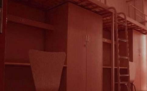 �ļ�(j��)�A(y��)�yӢ�Z���ģ����C���������ͨ��15ƪ��