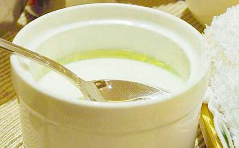 ��һ�������̃�(y��u)������500��