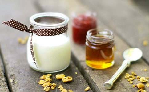 �����I�u��ͬ��