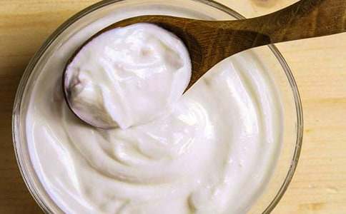 һ������ӛ����800��