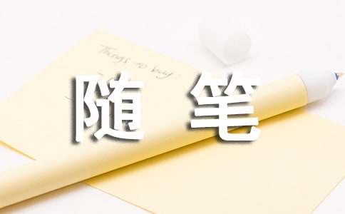 ���n��������S�P