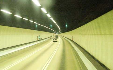 假如有時空隧道小學(xué)作文