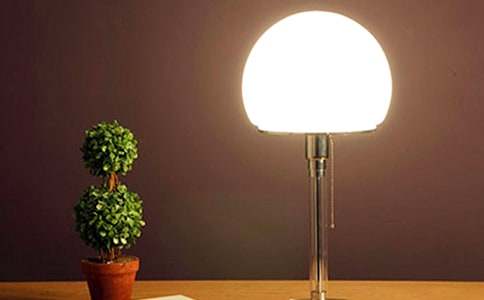 �ҵ�С�_(t��i)��С�W(xu��)����350��