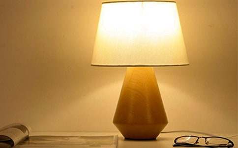 我的小臺燈400字作文(通用29篇)