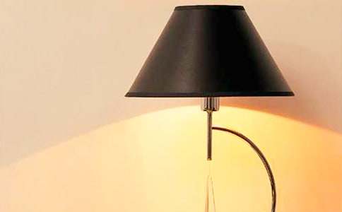 我心愛的小臺(tái)燈作文800字(通用20篇)