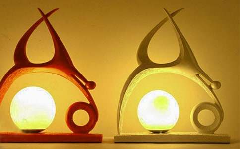 �ҵ�С�_������400��