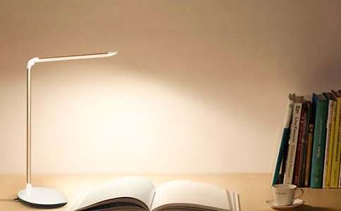 δ��(l��i)���_(t��i)���f(shu��)��������