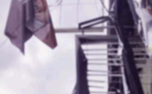 �_�L(f��ng)���ˌW(xu��)����(y��u)�����ģ�ͨ��30ƪ��