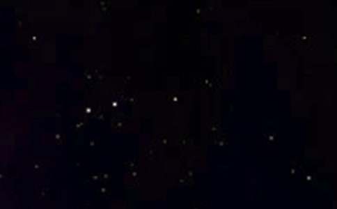 未來(lái)的太空城為題目的作文(通用20篇)