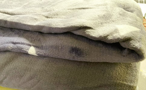 ��̺��С�����ģ�ͨ��34ƪ��