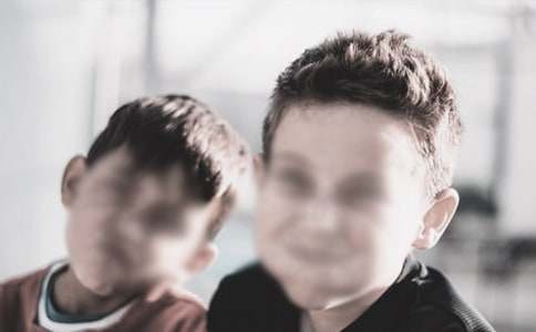 給遠方堂哥的一封信