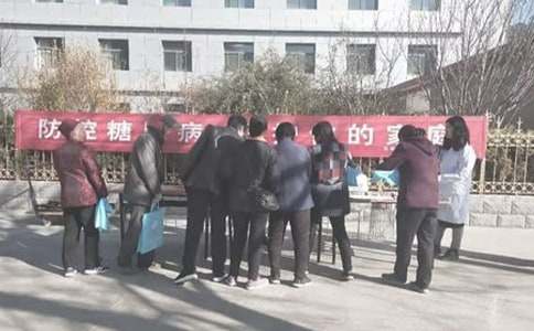 �����������x�\��Ӻ���