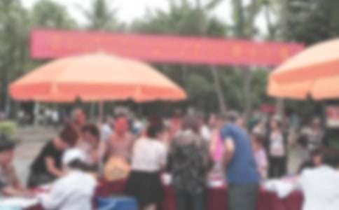 ���������ջ��(d��ng)��(ji��n)��(b��o)