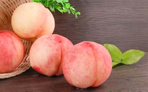 我愛故鄉(xiāng)的桃子300字作文