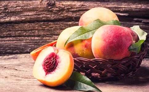 �Ґ۹��l(xi��ng)���������ģ�ͨ��40ƪ��