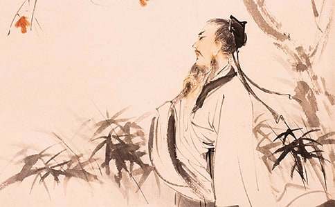 �����е��՜Y������350��