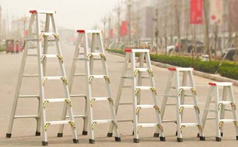 �Ѵ��ۮ��ɹ�������_�挦��������400��