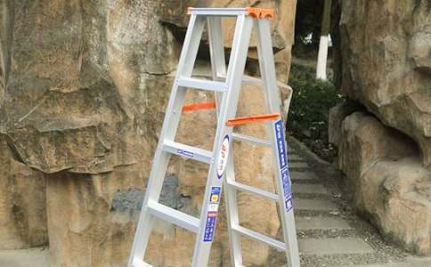 爺爺?shù)闹裉葑幼魑?00字